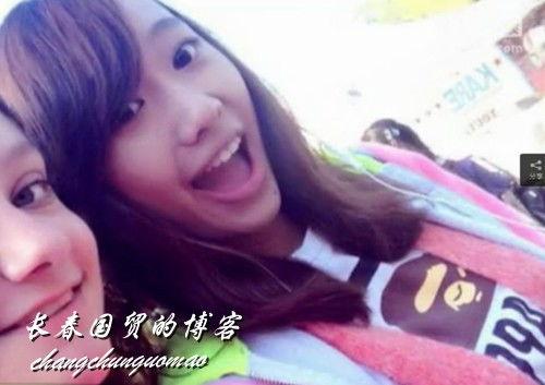 娱乐吃瓜酱十六岁